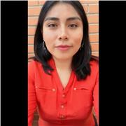 Clases particulares en línea de la materia de francés